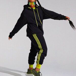 IVY PARK x adidas x Peloton Sweatpants (ALL GENDER)